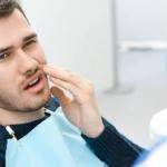 Why You Still Need a Dentist After Tooth Pain Stops (Plus Effective Natural Remedies)