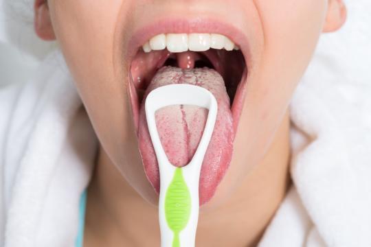 How to Tell Your Partner About Mouth Odour — Gentle, Effective Steps | Aster Smiles Dental Clinic Guzape