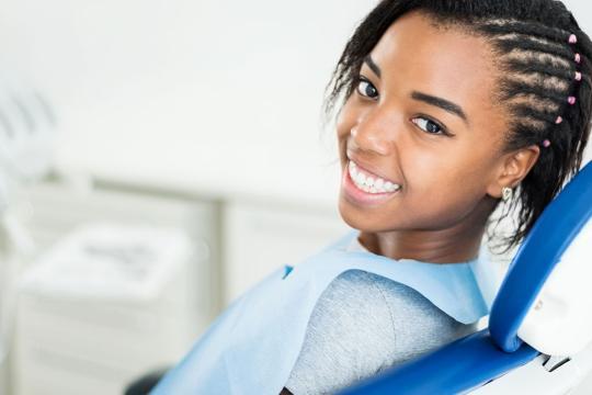 Child Dental Care: Essential Tips for Parents in Guzape to Prevent Tooth Decay