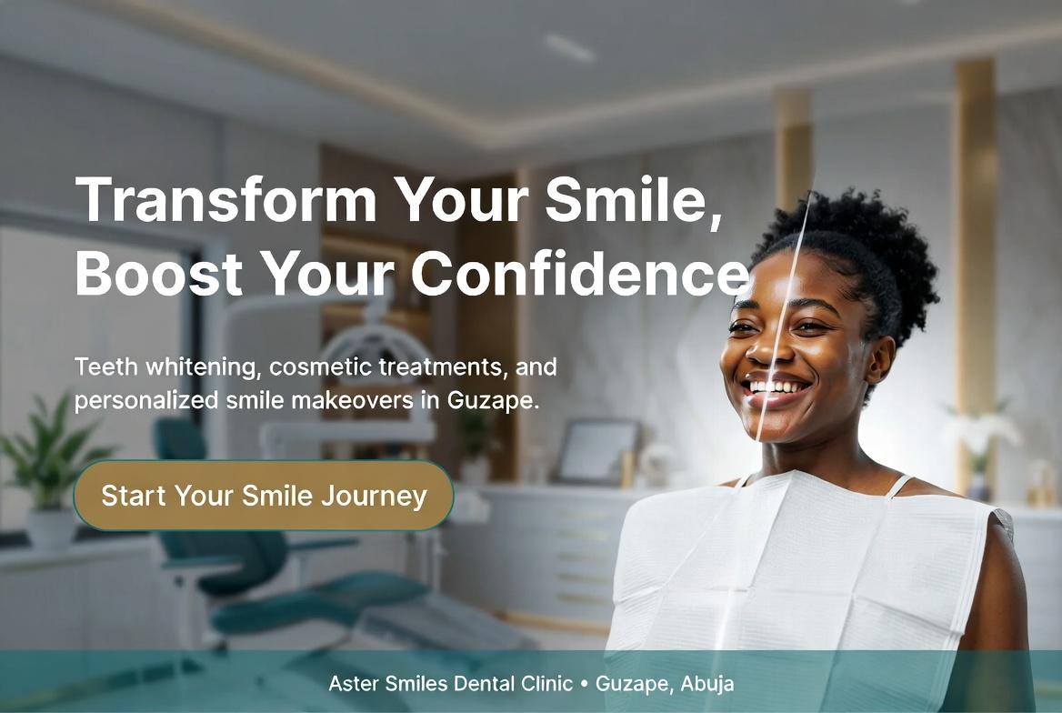 Book Your Dental Appointment Today