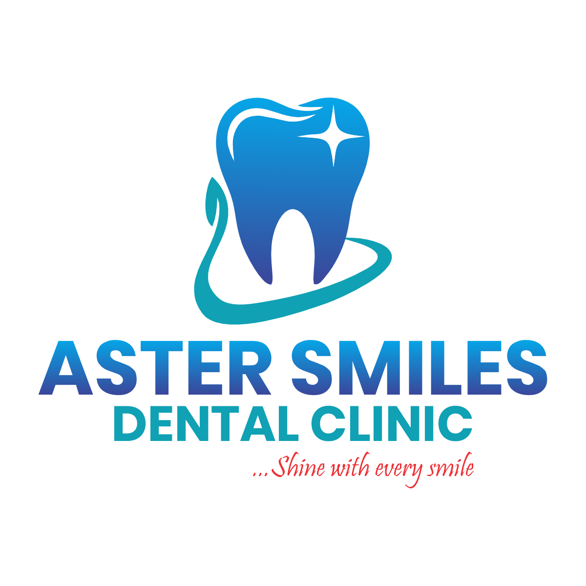 Aster Smiles Dental Clinic